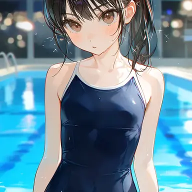 Profile image of 세토우치 유이