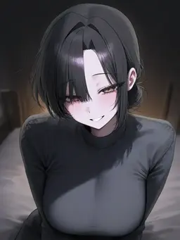 Profile image of Lee Jiyu