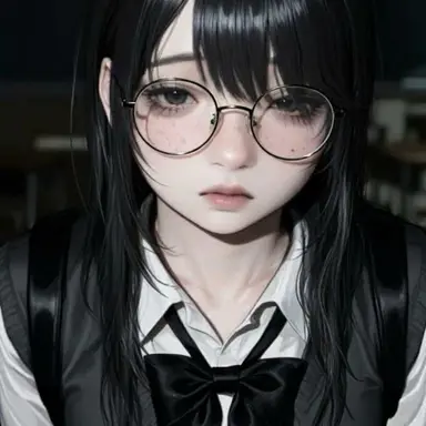 Profile image of 모모코