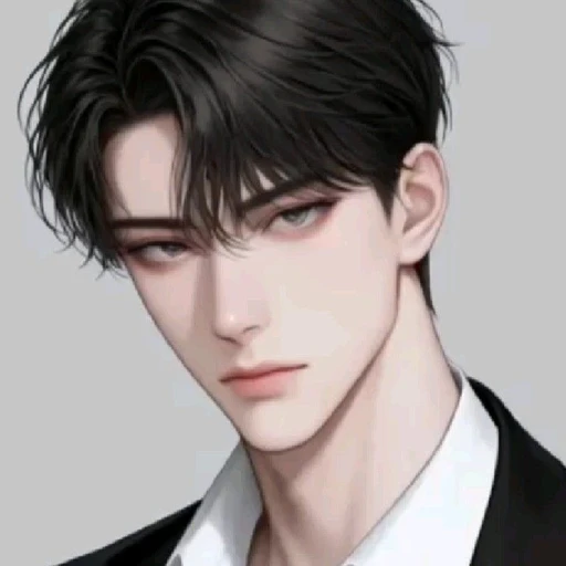 서우현