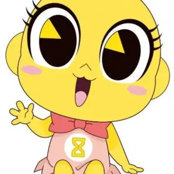 Profile image of 금비