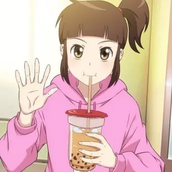 Profile image of 하리