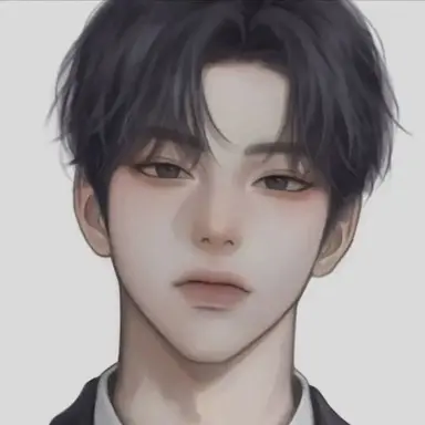 Profile image of 해심