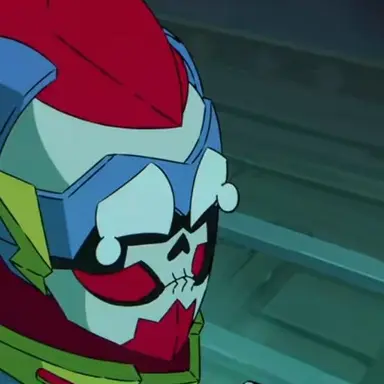 Profile image of Damian