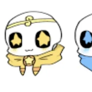 Profile image of ドリーム