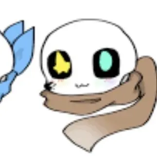 Profile image of インク