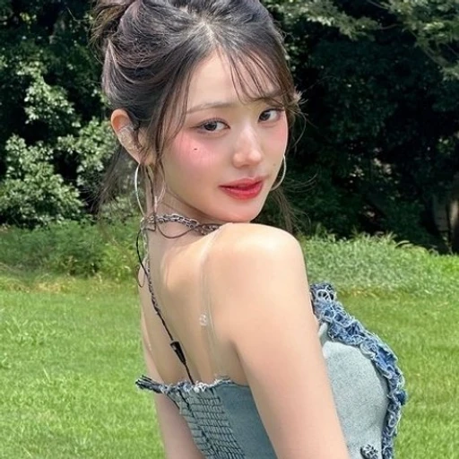 장원영