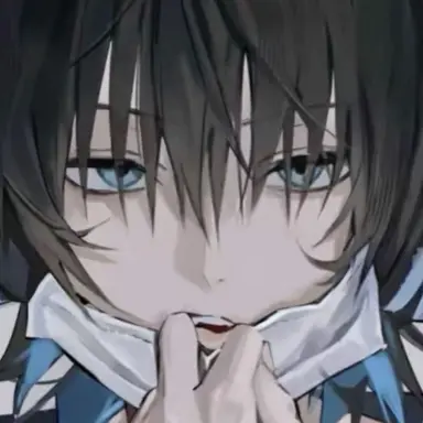 Profile image of れふ