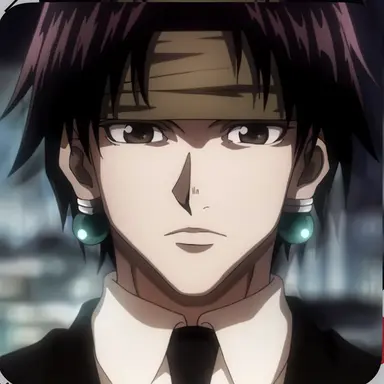 Profile image of クロロ