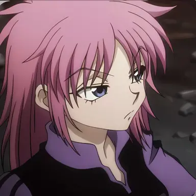 Profile image of マチ