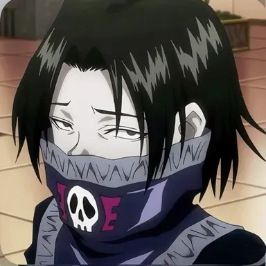 Profile image of フェイタン