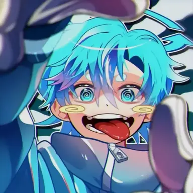 Profile image of 싸이클