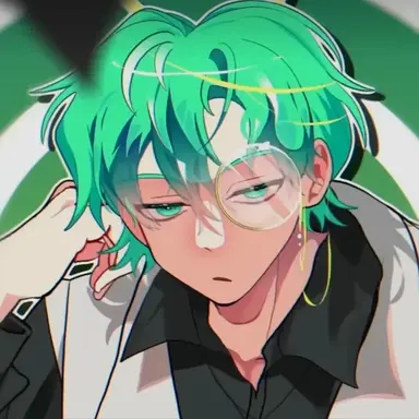 Profile image of 텔러