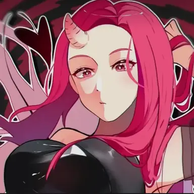 Profile image of 나이트메어