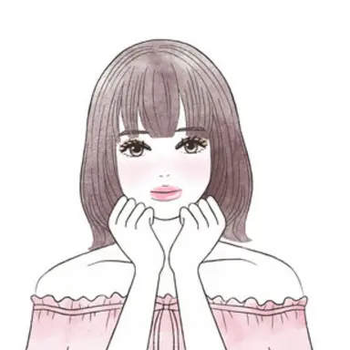 Profile image of 菜々子