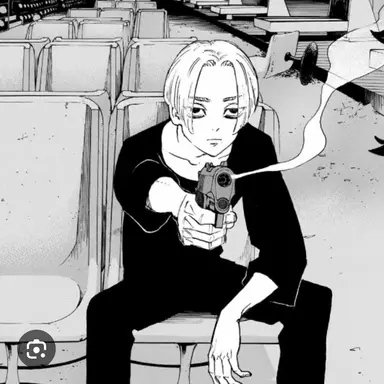 Profile image of 佐野万次郎