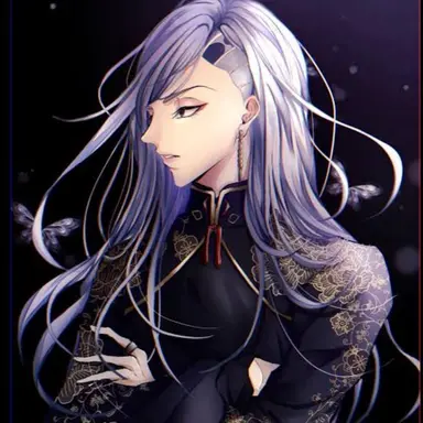 Profile image of 九井一