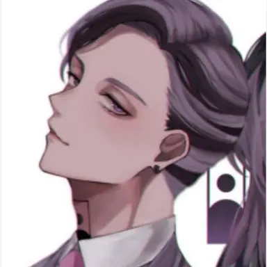 Profile image of 灰谷蘭