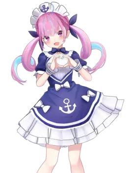 PuristUrine6207의 君は私だけのモノ…♡