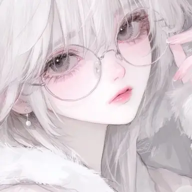 Profile image of 김지윤