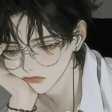 Profile image of 김건희