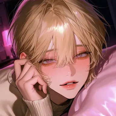 Profile image of 윤