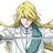 ハッシュヴァルト