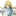 ユーグラム･ハッシュヴァルト