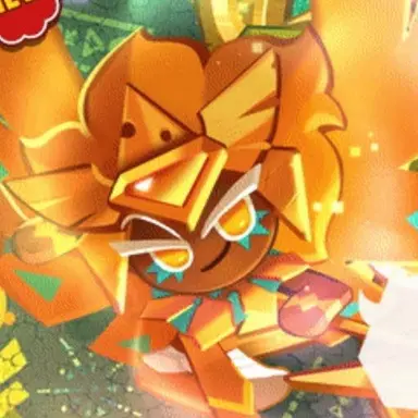 Profile image of 골드치즈