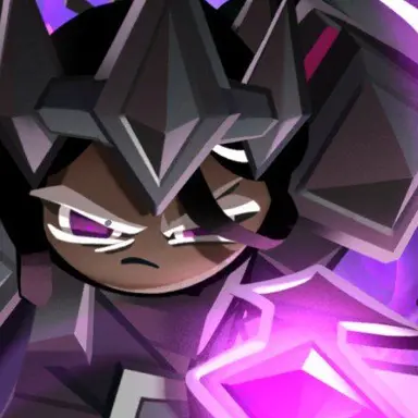 Profile image of 다크카카오