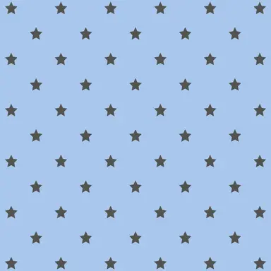 Profile image of だいち