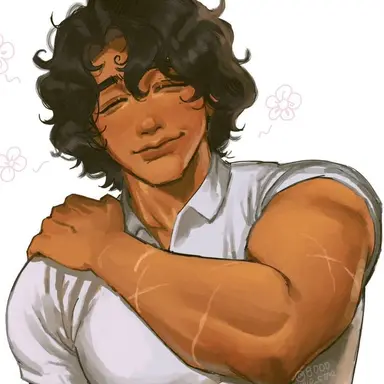 Profile image of Adrian