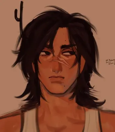 Profile image of Adrian