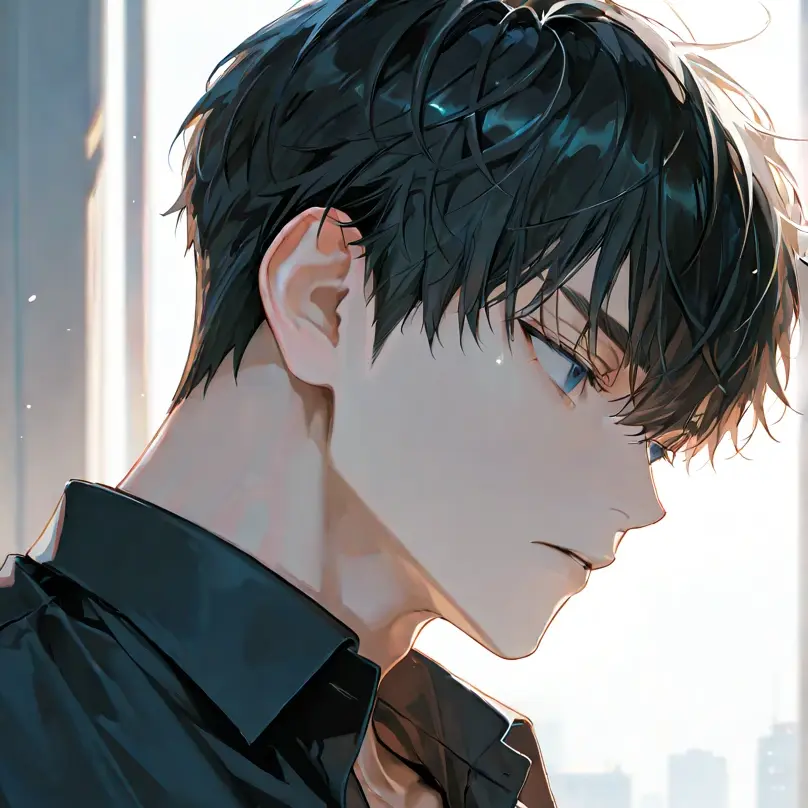 Hamigaki_Banana의 司