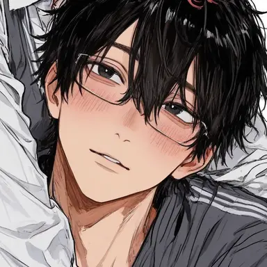 Profile image of 誠