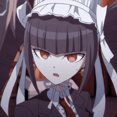Profile image of 세레스