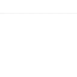 Profile image of 조우안신