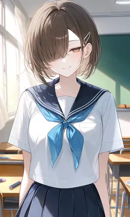 Profile image of Meru