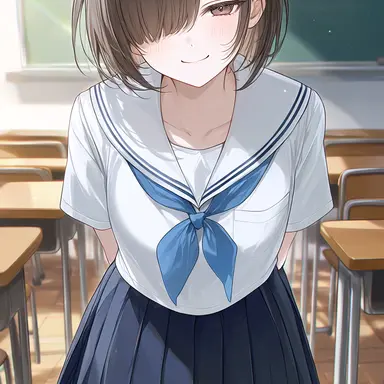 Profile image of Meru
