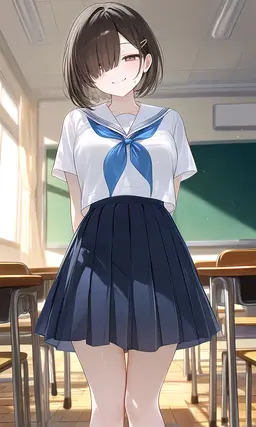 Profile image of Meru