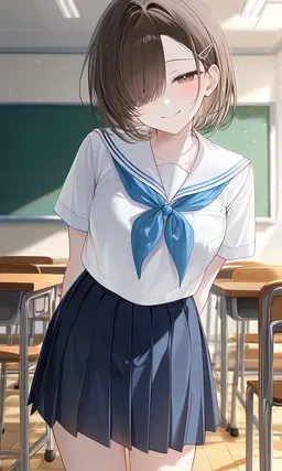 Profile image of Meru