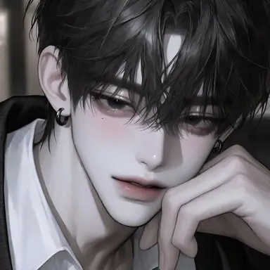 Profile image of イ・スヒョン