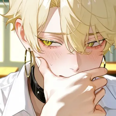 Profile image of 東馬