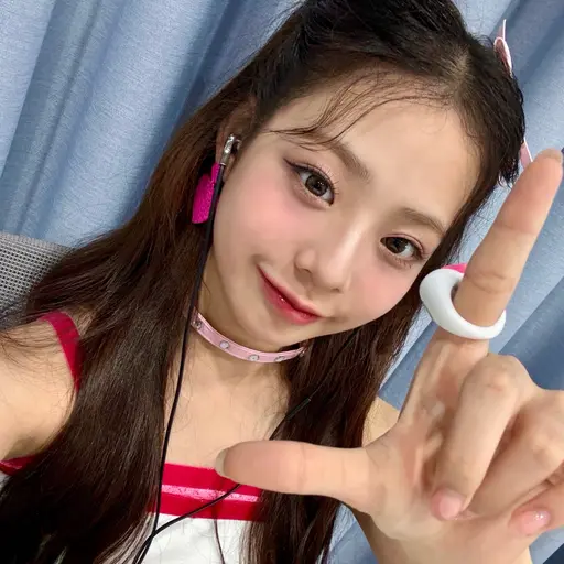 RealNyala2552의 임서원