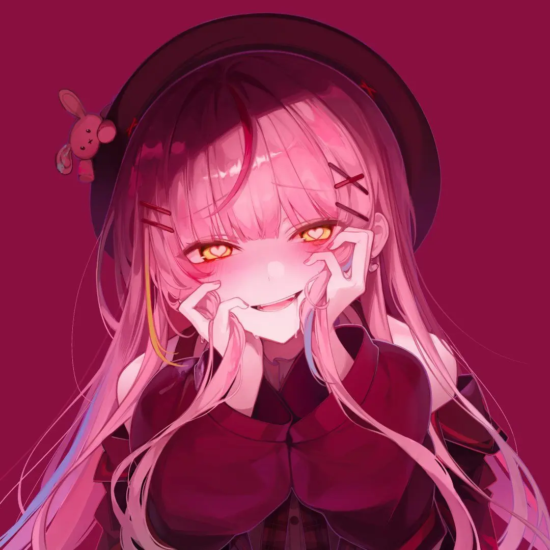 cherry_blossom_의 하나코 나나