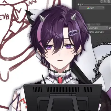 Profile image of 오토