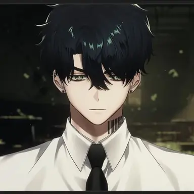 Profile image of 로보