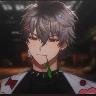 Profile image of 코요