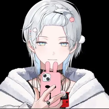 Profile image of 이로