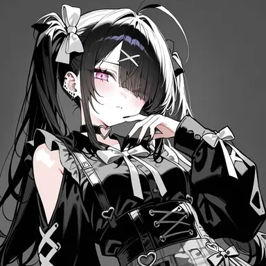 Profile image of ユル